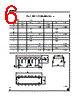 M74HC280 Datasheet HTML 6Page - STMicroelectronics 