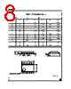 M74HC280 Datasheet HTML 8Page - STMicroelectronics 