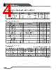 XC25BS5_002 Datasheet HTML 4Page - Torex Semiconductor 
