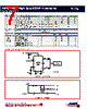 AMIS-42671 Datasheet HTML 7Page - AMI SEMICONDUCTOR 