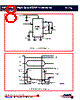 AMIS-42671 Datasheet HTML 8Page - AMI SEMICONDUCTOR 