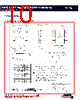 AMIS-42671 Datasheet HTML 10Page - AMI SEMICONDUCTOR 
