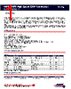 AMIS-42673 Datasheet HTML 1Page - AMI SEMICONDUCTOR 