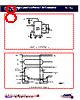 AMIS-42675 Datasheet HTML 8Page - AMI SEMICONDUCTOR 
