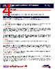 AMIS-42675 Datasheet HTML 4Page - AMI SEMICONDUCTOR 