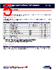 AMIS-42675 Datasheet HTML 5Page - AMI SEMICONDUCTOR 