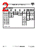 XO-53_07 Datasheet HTML 2Page - Vishay Siliconix 