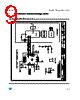 VT5366 Datasheet HTML 9Page - STMicroelectronics 