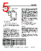 AMS2911CD Datasheet HTML 5Page - Advanced Monolithic Systems 