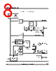 STPC4HDBC Datasheet HTML 8Page - STMicroelectronics 