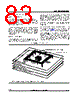STPC4HDBC Datasheet HTML 83Page - STMicroelectronics 