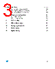 M95020-R Datasheet HTML 3Page - STMicroelectronics 