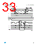 M95020-R Datasheet HTML 33Page - STMicroelectronics 