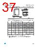 M95020-R Datasheet HTML 37Page - STMicroelectronics 