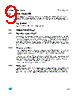 M95020-R Datasheet HTML 9Page - STMicroelectronics 
