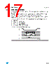 M95020-R Datasheet HTML 17Page - STMicroelectronics 