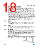 M95020-R Datasheet HTML 18Page - STMicroelectronics 