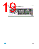 M95020-R Datasheet HTML 19Page - STMicroelectronics 