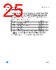 M95020-R Datasheet HTML 25Page - STMicroelectronics 