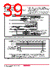 M38045FDHKP Datasheet HTML 39Page - Renesas Technology Corp 