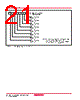 M38047FDHKP Datasheet HTML 21Page - Renesas Technology Corp 