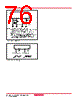 M38045FFHKP Datasheet HTML 76Page - Renesas Technology Corp 