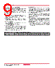 M38045FFHKP Datasheet HTML 9Page - Renesas Technology Corp 