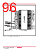 M38045FFHKP Datasheet HTML 96Page - Renesas Technology Corp 