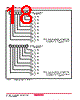 M38045FFHKP Datasheet HTML 18Page - Renesas Technology Corp 