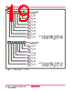 M38045FFHKP Datasheet HTML 19Page - Renesas Technology Corp 