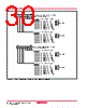 M38045FFHKP Datasheet HTML 30Page - Renesas Technology Corp 