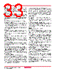 M38045FFHKP Datasheet HTML 33Page - Renesas Technology Corp 