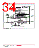 M38045FFHKP Datasheet HTML 34Page - Renesas Technology Corp 