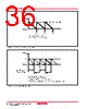 M38045FFHKP Datasheet HTML 36Page - Renesas Technology Corp 