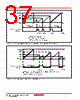 M38045FFHKP Datasheet HTML 37Page - Renesas Technology Corp 