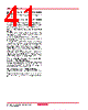 M38045FFHKP Datasheet HTML 41Page - Renesas Technology Corp 