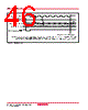M38045FFHKP Datasheet HTML 46Page - Renesas Technology Corp 