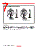 CR3PM-12_05 Datasheet HTML 7Page - Renesas Technology Corp 