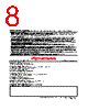CR05AM-12 Datasheet HTML 8Page - Renesas Technology Corp 