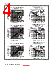 CR05AS-8_05 Datasheet HTML 4Page - Renesas Technology Corp 