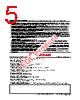 CR05BS-8_07 Datasheet HTML 5Page - Renesas Technology Corp 