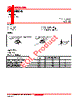 CR05BS-8_07 Datasheet HTML 1Page - Renesas Technology Corp 