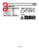 ADL5802XCPZ-R7 Datasheet HTML 3Page - Analog Devices 