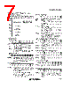 STV9423 Datasheet HTML 7Page - STMicroelectronics 