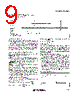STV9423 Datasheet HTML 9Page - STMicroelectronics 