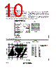 STV9423 Datasheet HTML 10Page - STMicroelectronics 