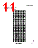 STV9423 Datasheet HTML 11Page - STMicroelectronics 