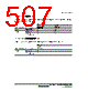 H8SX/1663 Datasheet HTML 507Page - Renesas Technology Corp 