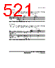 H8SX/1663 Datasheet HTML 521Page - Renesas Technology Corp 
