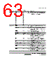 H8SX/1663 Datasheet HTML 63Page - Renesas Technology Corp 
